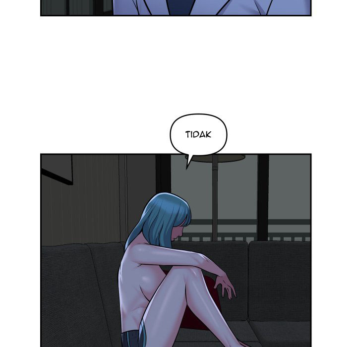 image-komik-the-ladies-associate-chapter-51-54/77