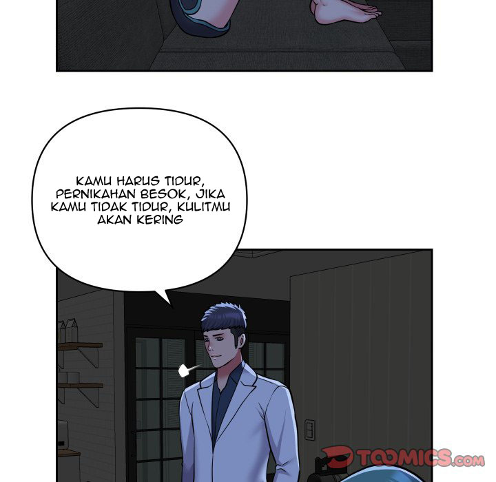 image-komik-the-ladies-associate-chapter-51-55/77