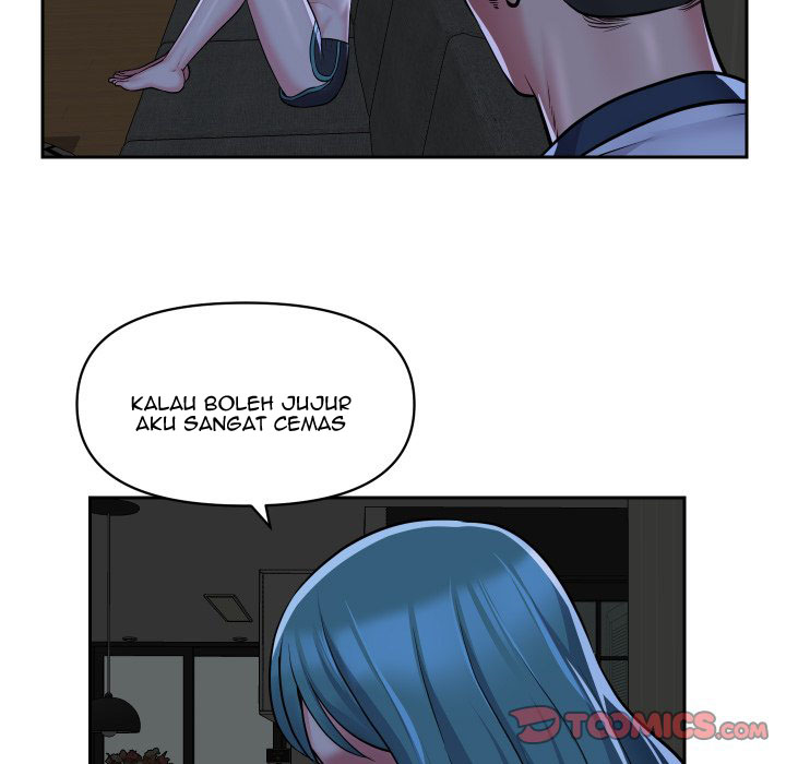 image-komik-the-ladies-associate-chapter-51-57/77
