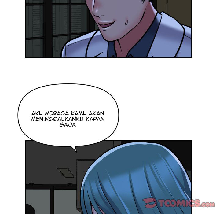 image-komik-the-ladies-associate-chapter-51-59/77