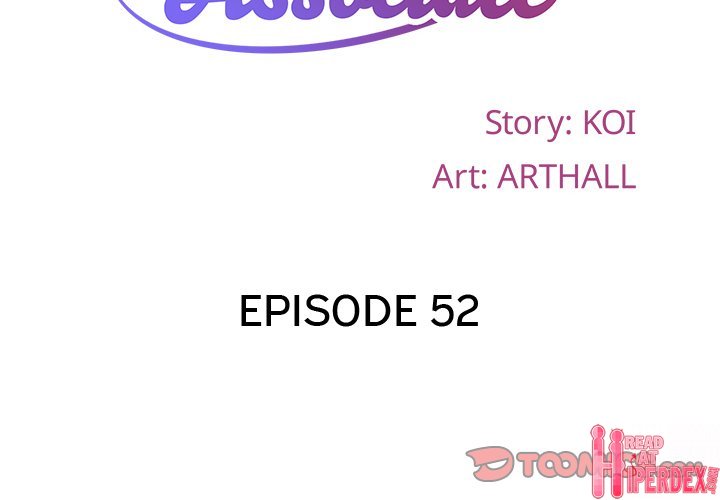 image-komik-the-ladies-associate-chapter-52-3/83