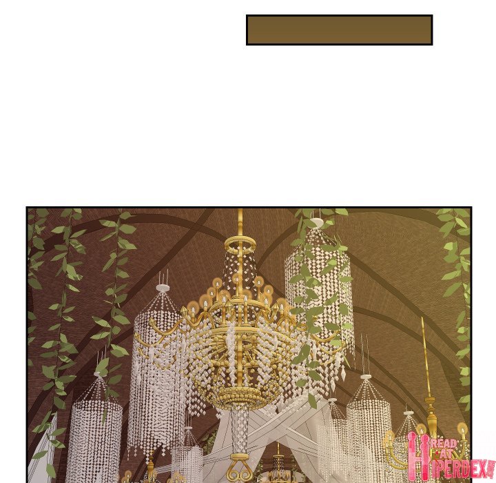 image-komik-the-ladies-associate-chapter-52-12/83