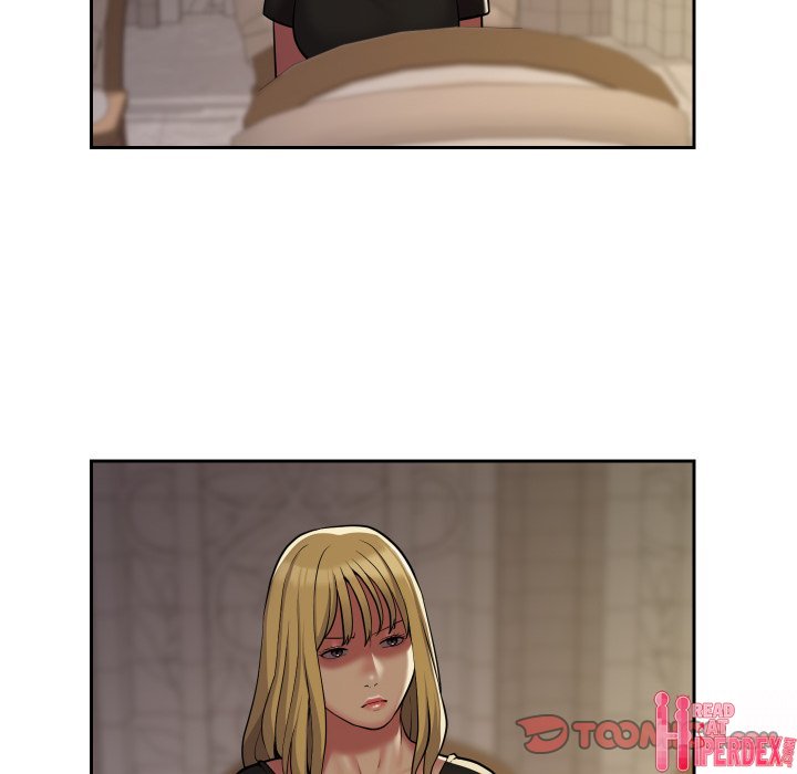 image-komik-the-ladies-associate-chapter-52-15/83