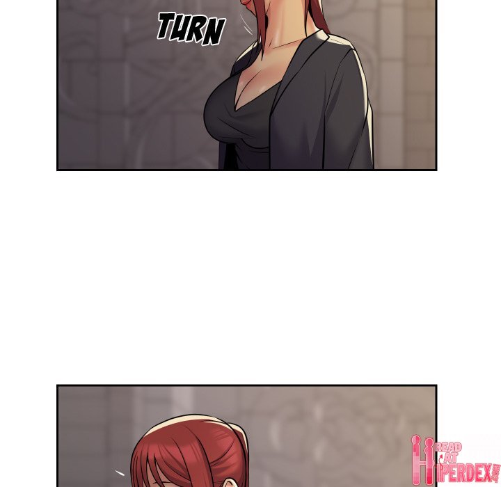 image-komik-the-ladies-associate-chapter-52-18/83