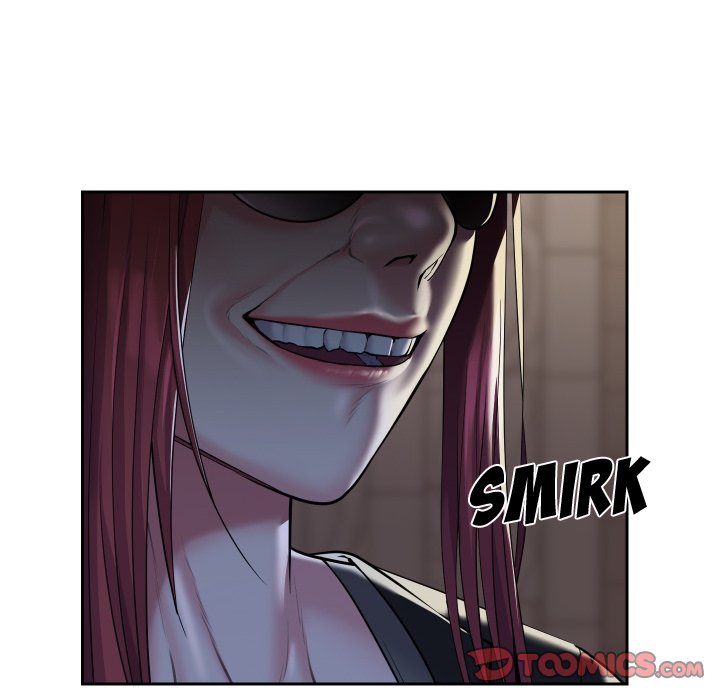 image-komik-the-ladies-associate-chapter-52-23/83