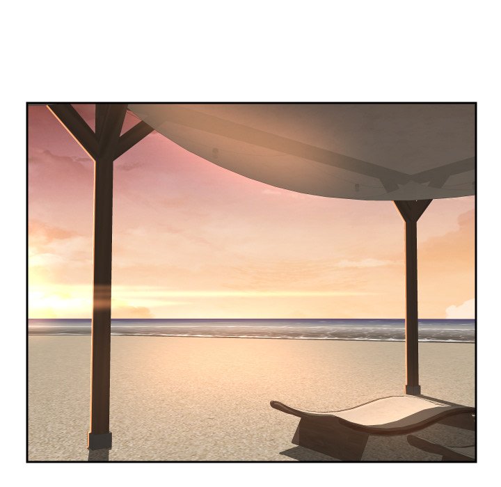 image-komik-the-ladies-associate-chapter-52-26/83