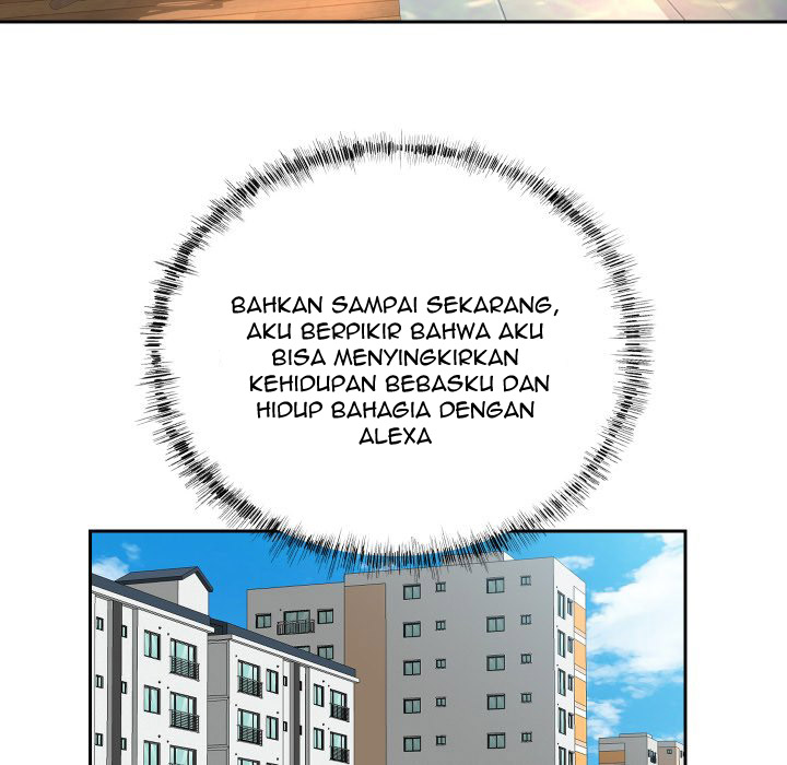 image-komik-the-ladies-associate-chapter-52-28/83