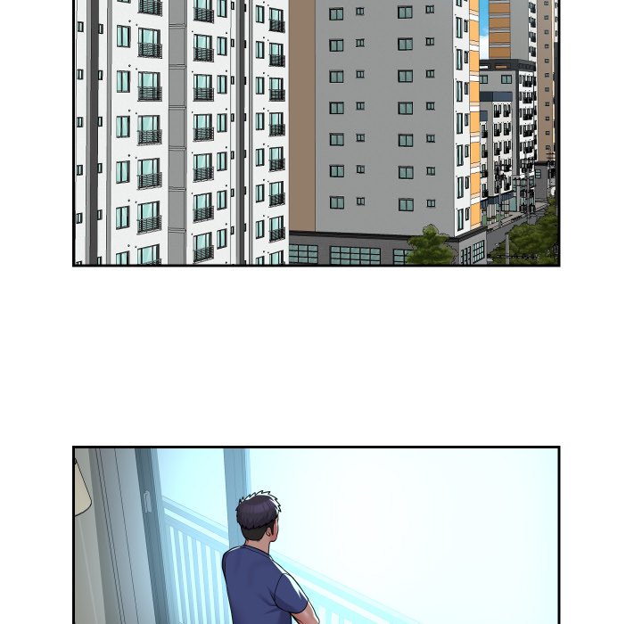 image-komik-the-ladies-associate-chapter-52-29/83