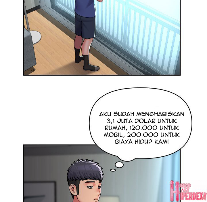 image-komik-the-ladies-associate-chapter-52-30/83