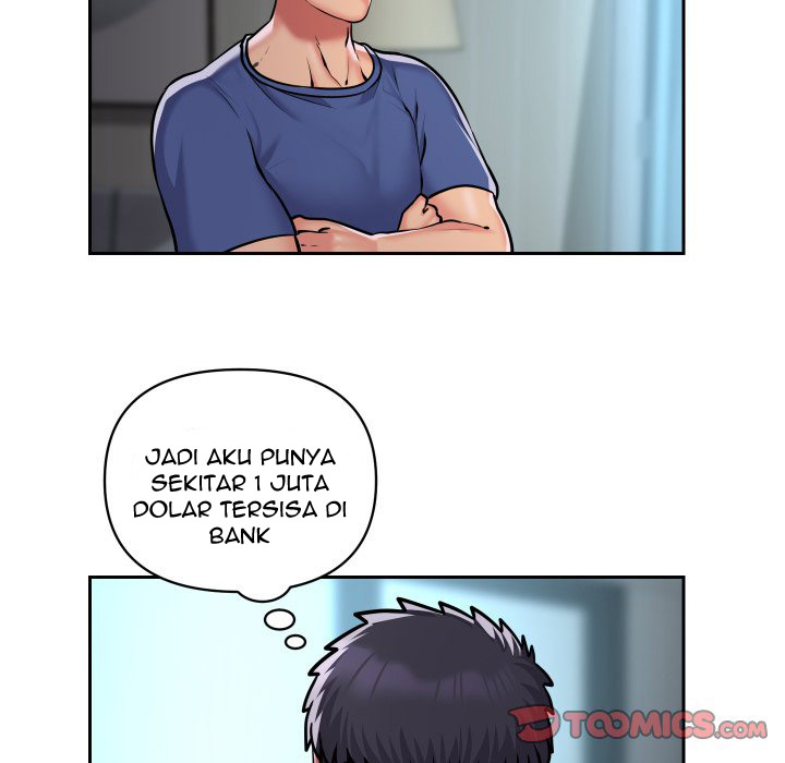 image-komik-the-ladies-associate-chapter-52-31/83