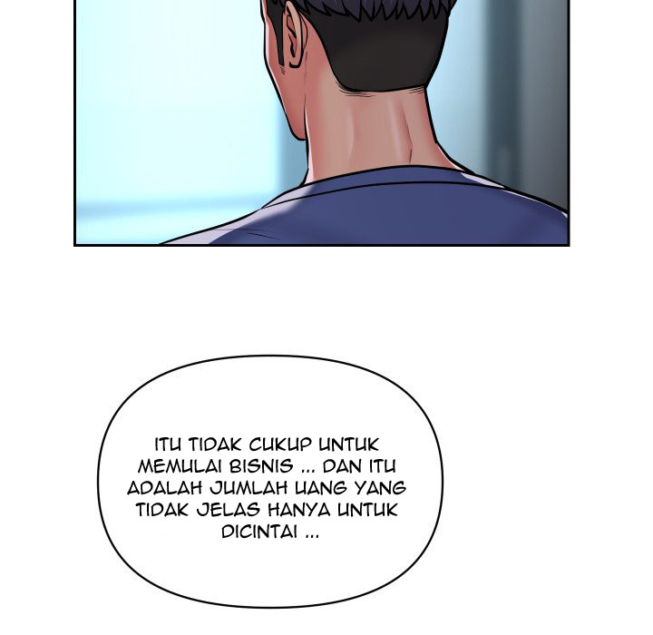 image-komik-the-ladies-associate-chapter-52-32/83