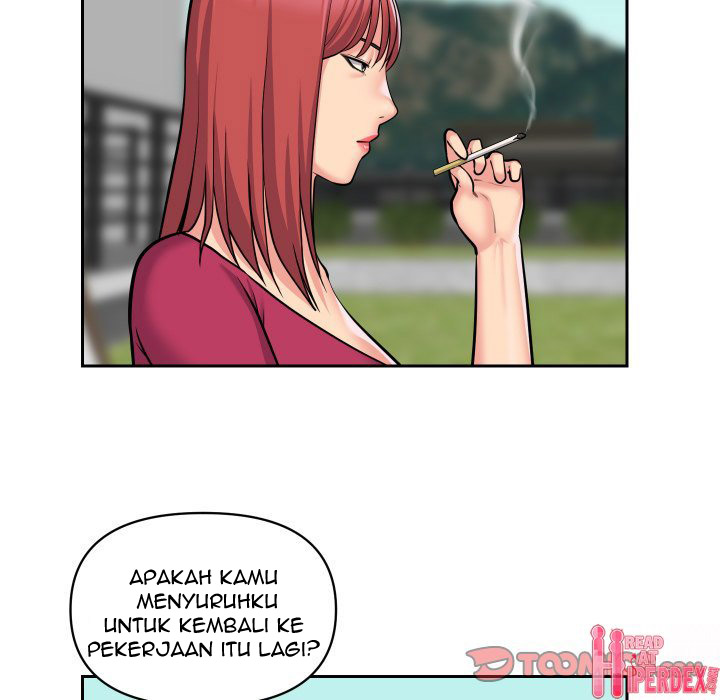 image-komik-the-ladies-associate-chapter-52-39/83