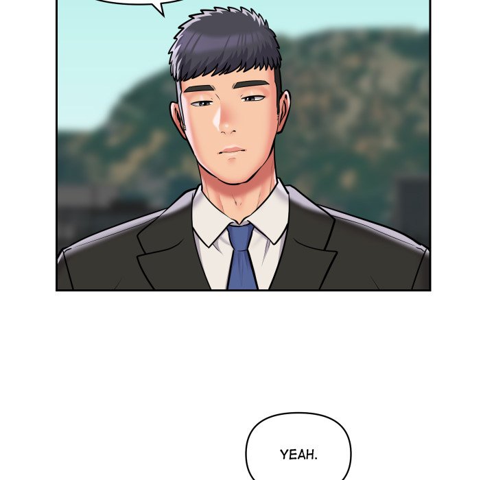 image-komik-the-ladies-associate-chapter-52-40/83