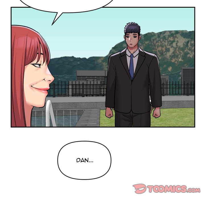 image-komik-the-ladies-associate-chapter-52-47/83