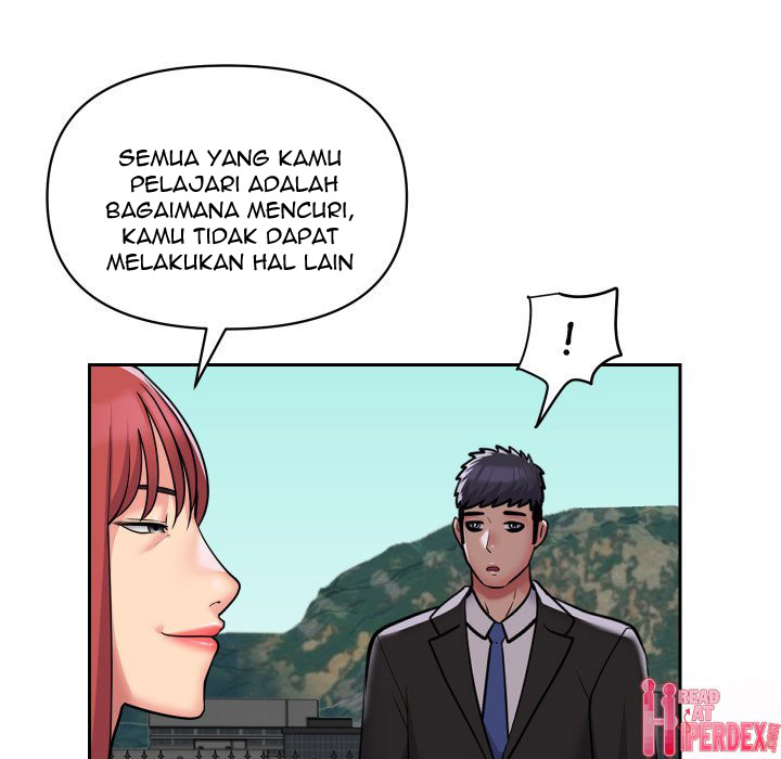image-komik-the-ladies-associate-chapter-52-48/83