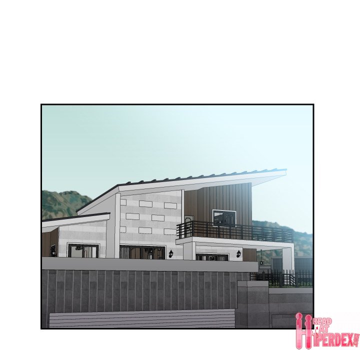 image-komik-the-ladies-associate-chapter-52-54/83