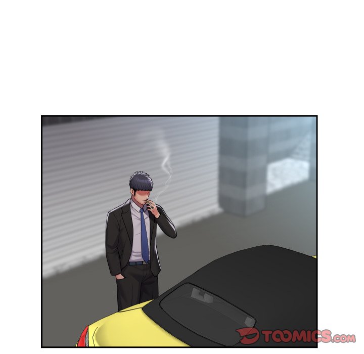 image-komik-the-ladies-associate-chapter-52-55/83