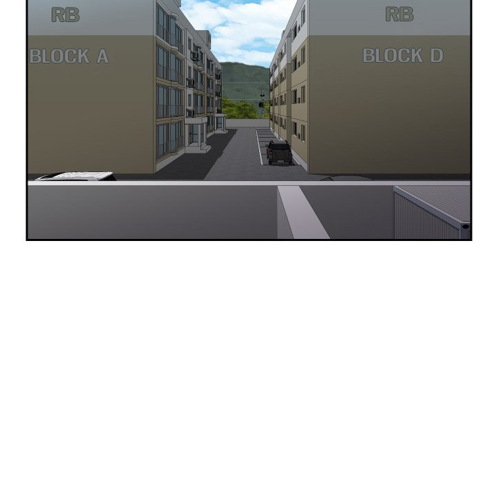 image-komik-the-ladies-associate-chapter-52-58/83