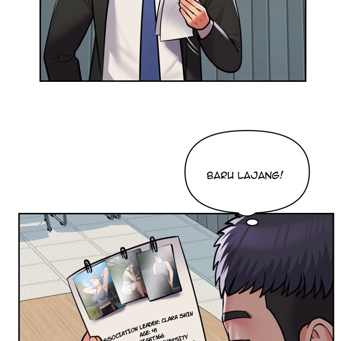 image-komik-the-ladies-associate-chapter-52-65/83