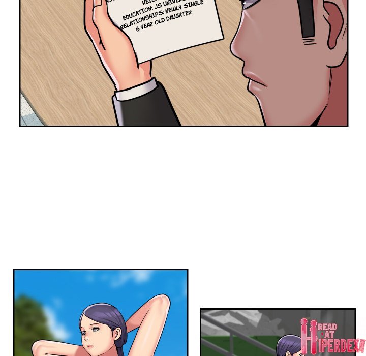 image-komik-the-ladies-associate-chapter-52-66/83