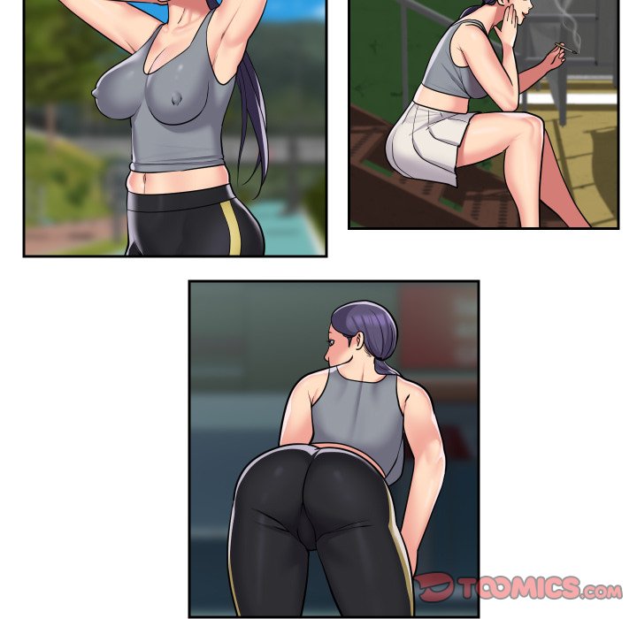 image-komik-the-ladies-associate-chapter-52-67/83