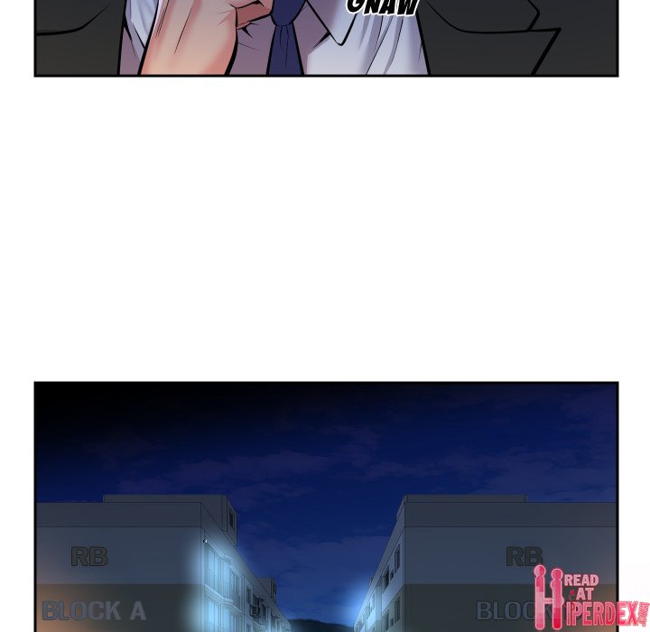 image-komik-the-ladies-associate-chapter-52-69/83