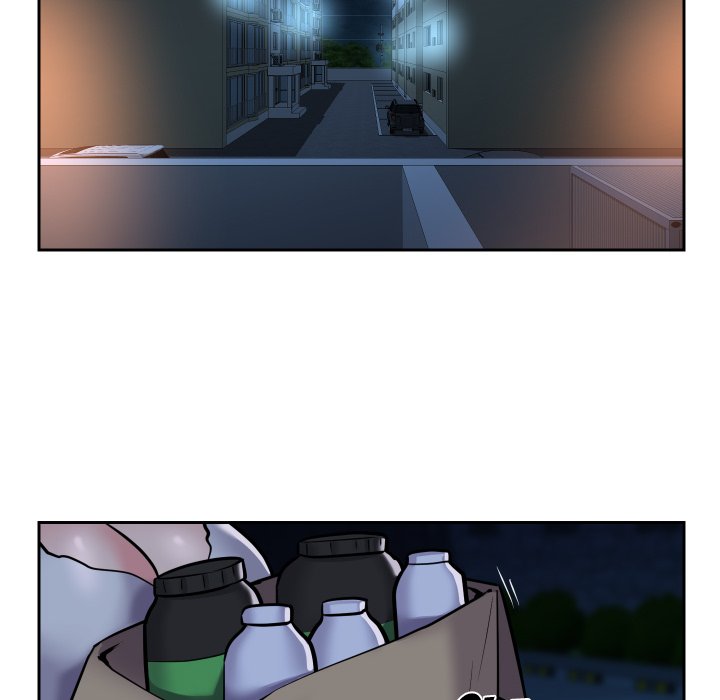 image-komik-the-ladies-associate-chapter-52-70/83