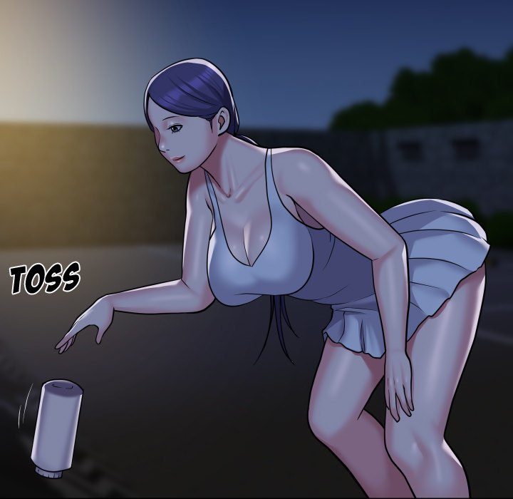 image-komik-the-ladies-associate-chapter-52-73/83