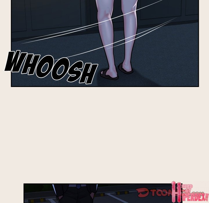 image-komik-the-ladies-associate-chapter-52-75/83