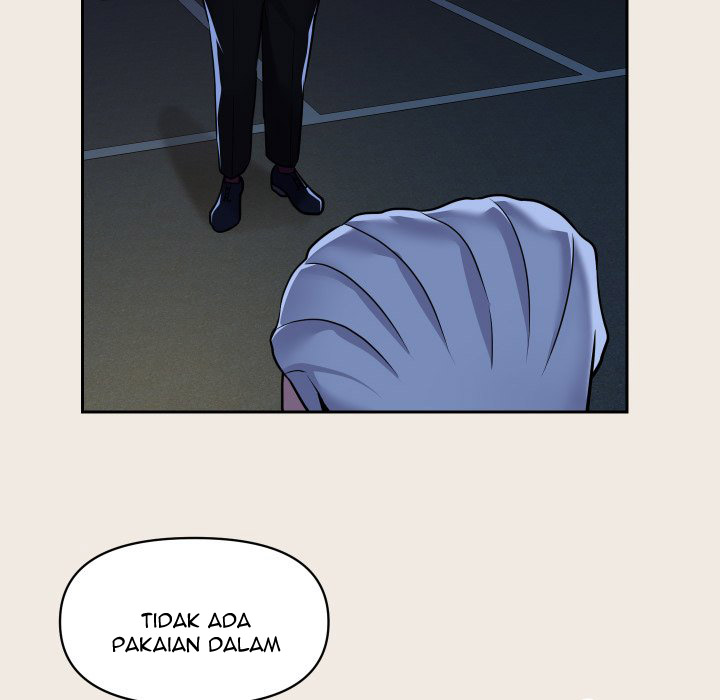 image-komik-the-ladies-associate-chapter-52-76/83