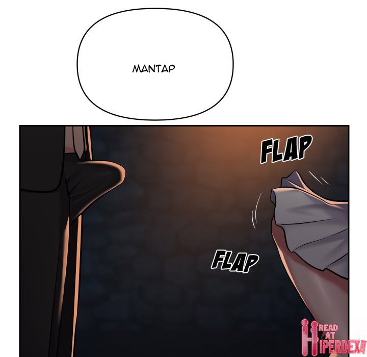 image-komik-the-ladies-associate-chapter-52-78/83