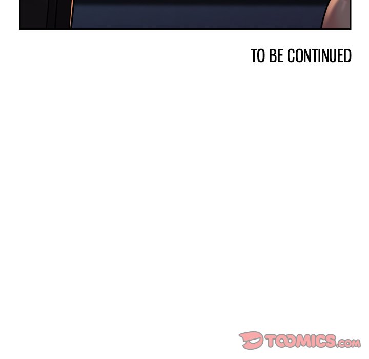 image-komik-the-ladies-associate-chapter-52-79/83