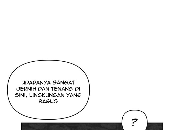 image-komik-the-ladies-associate-chapter-53-2/83