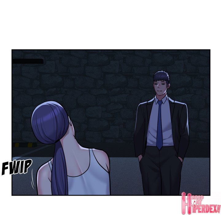 image-komik-the-ladies-associate-chapter-53-4/83