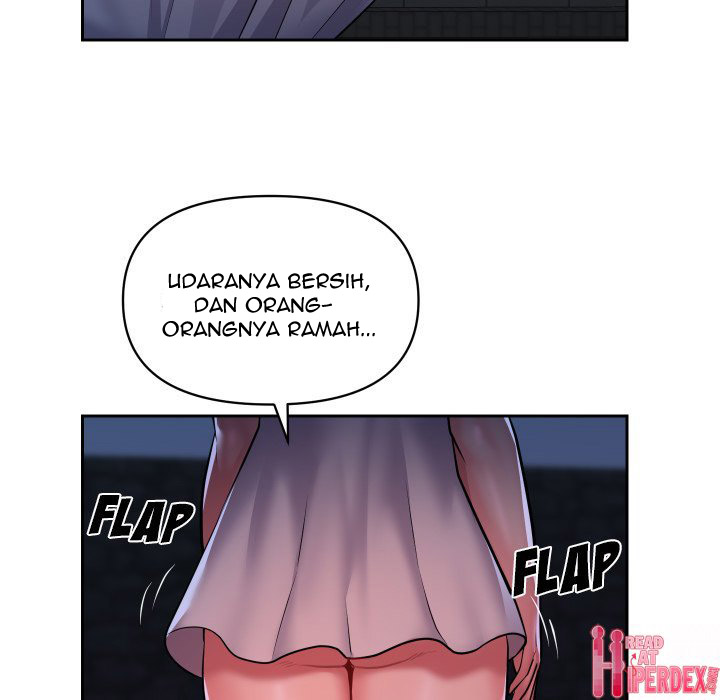 image-komik-the-ladies-associate-chapter-53-7/83