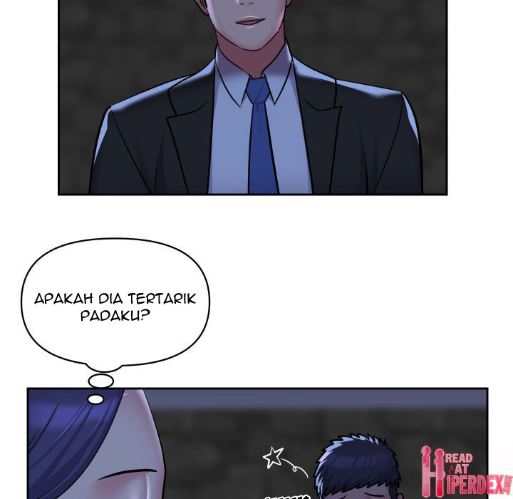 image-komik-the-ladies-associate-chapter-53-10/83