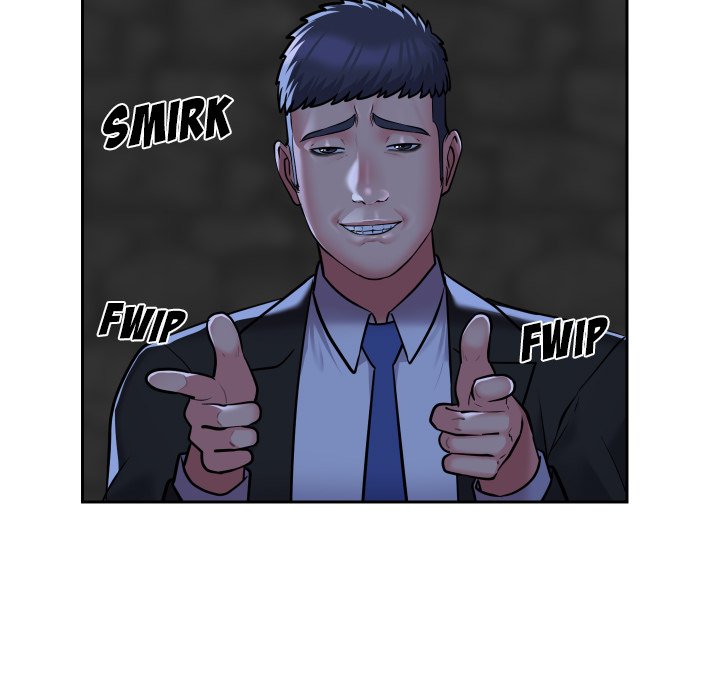 image-komik-the-ladies-associate-chapter-53-12/83