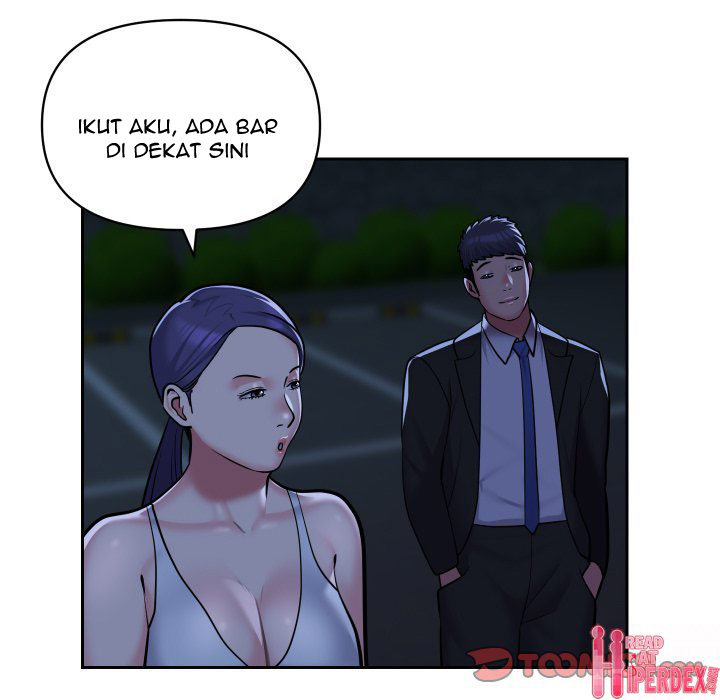 image-komik-the-ladies-associate-chapter-53-13/83