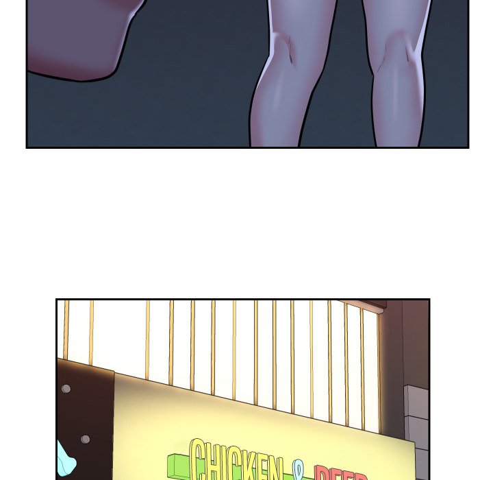 image-komik-the-ladies-associate-chapter-53-15/83