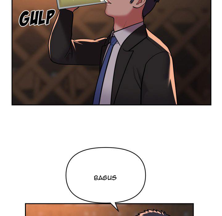 image-komik-the-ladies-associate-chapter-53-18/83