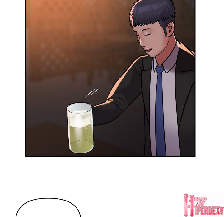 image-komik-the-ladies-associate-chapter-53-19/83