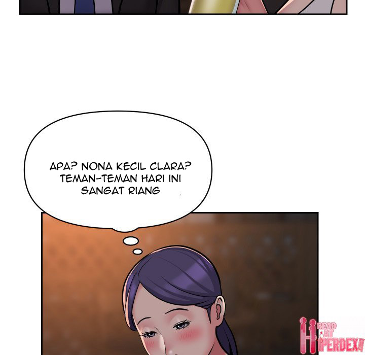 image-komik-the-ladies-associate-chapter-53-22/83