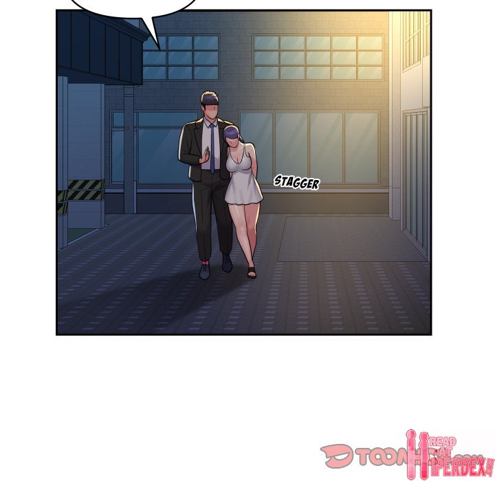 image-komik-the-ladies-associate-chapter-53-25/83