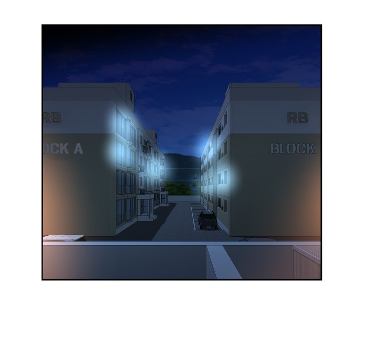 image-komik-the-ladies-associate-chapter-53-26/83