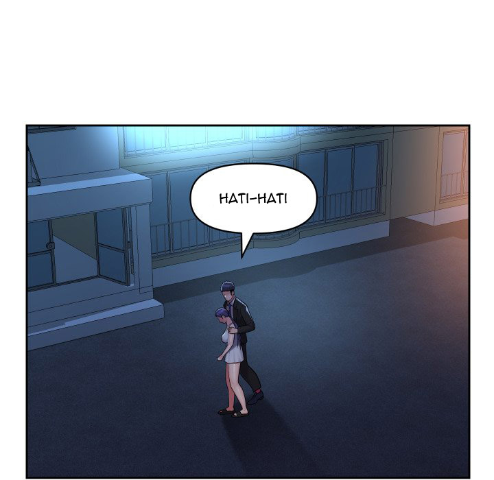 image-komik-the-ladies-associate-chapter-53-27/83