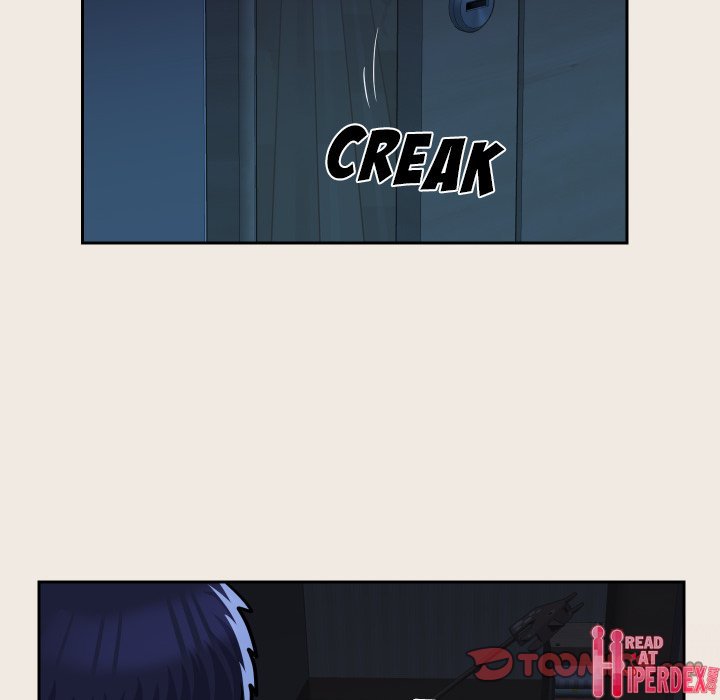 image-komik-the-ladies-associate-chapter-53-37/83