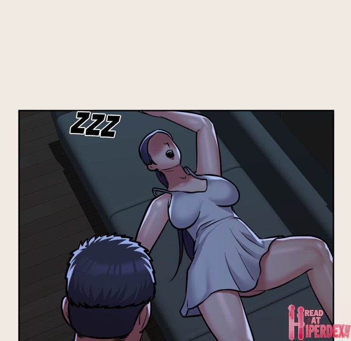 image-komik-the-ladies-associate-chapter-53-40/83