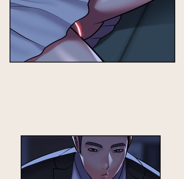 image-komik-the-ladies-associate-chapter-53-42/83