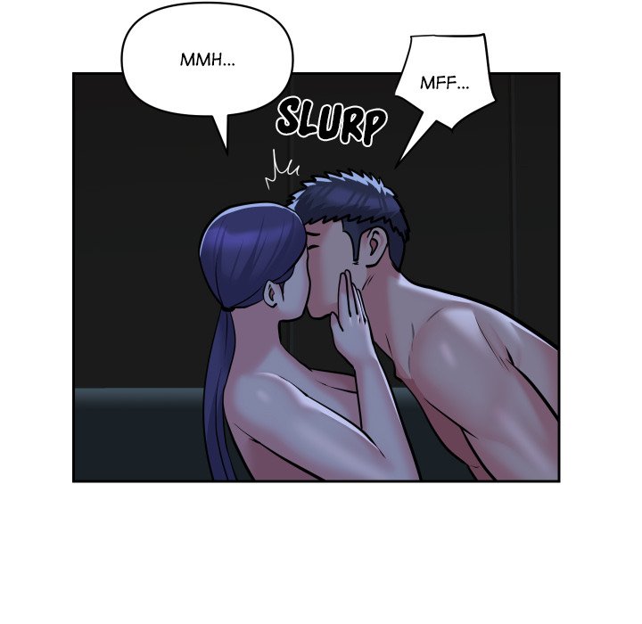 image-komik-the-ladies-associate-chapter-53-59/83