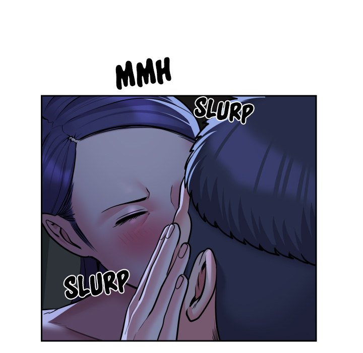 image-komik-the-ladies-associate-chapter-53-60/83